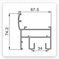 CKB7201D