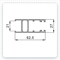 CKB7213ZK