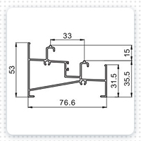 EK88802