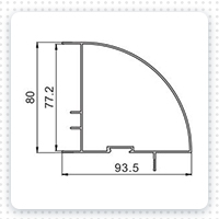 EK88815A