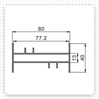 EK88803A