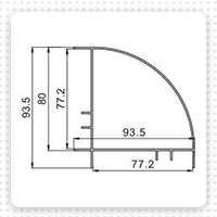 EK88815