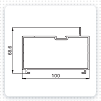 JS100-01