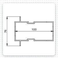 JS100-02