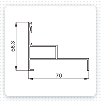 JS100-03