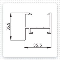 JS100-07