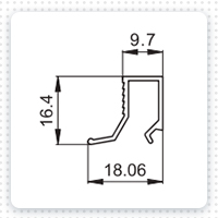 JS100-09