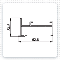 FS130-05