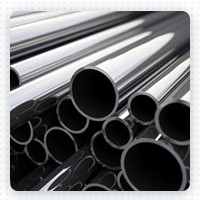 Round tube aluminum Стовп вуличного освітлення