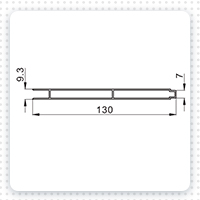 SSM-262 SSM-262