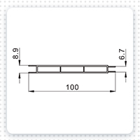 XSEK-3170 XSEK-3170
