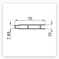 WZL-191 WZL-191