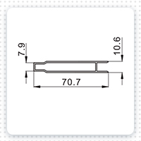 XSEK-3827 XSEK-3827