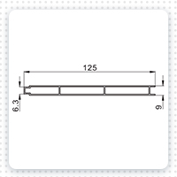 XSEK-2409 XSEK-2409