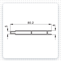 FRC1608 FRC1608