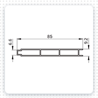 DY-004 DY-004