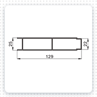 SSM-263 SSM-263