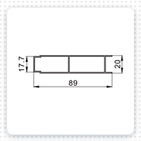 XSEK-3704 XSEK-3704