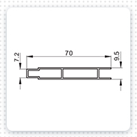 XJX-1668 XJX-1668