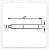 OZD-240 OZD-240