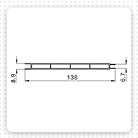 XSEK-3169 XSEK-3169