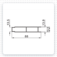 XSEK-3824