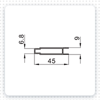 OZD-239