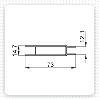 OZD-686 OZD-686