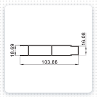 XSEK-4093 XSEK-4093