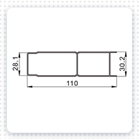 FDM-142 FDM-142
