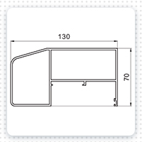 FS130-01