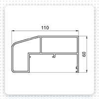 FS130-02