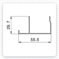 FS130-03