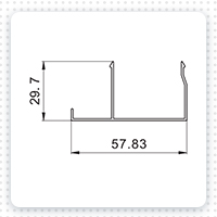 FS130-04