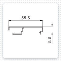 FS130-06