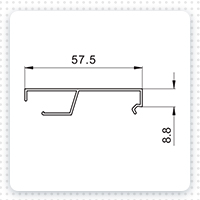 FS130-01A