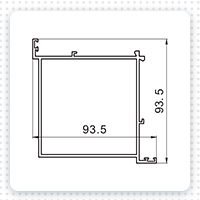 FS130-02A