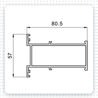 FS130-04A