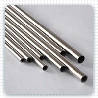 6060 aluminum drawn tube pipe