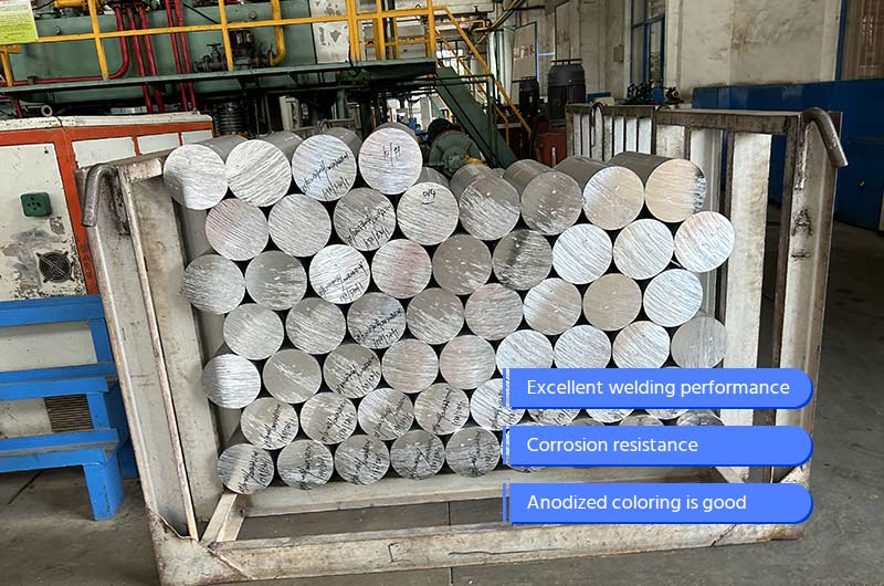 6061-aluminum-round-bar5