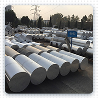 6082 T4 T6 T651 Aluminum Round Bar/Square Bar/Hex Bar Supplier