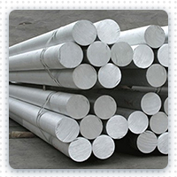 7075-aluminium-rod