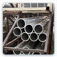 6061-aluminum-tube