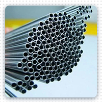 3003 cold drawn aluminum tube