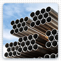 6061-0 drawn seamless aluminum tube