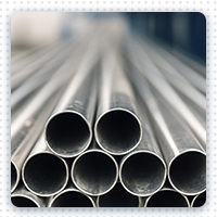 6061-aluminum-tube