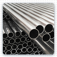 6061 round aluminum tubing