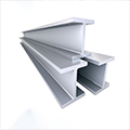 7075 aluminum product