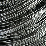 6061 rivet wire