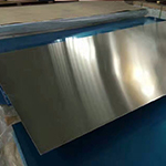 5182 aluminum plate